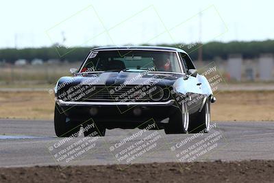 media/Apr-27-2024-Speed SF (Sat) [[417400d2cf]]/Gold and Red/Session 1 (Sweeper)/